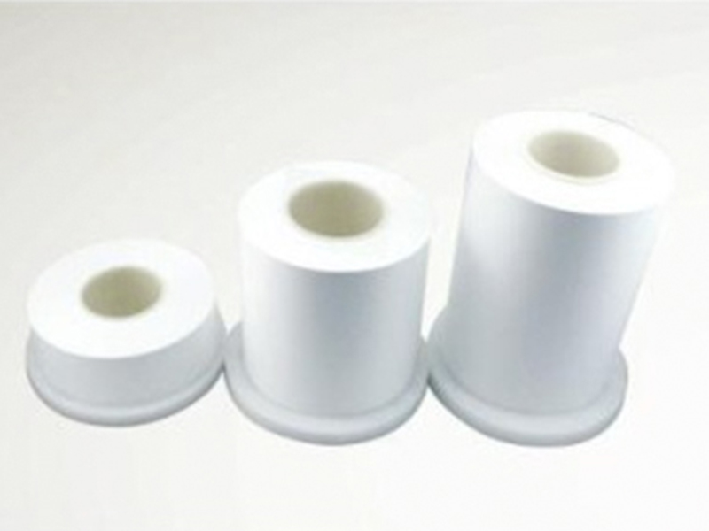 聚乙烯锂离子电池隔膜