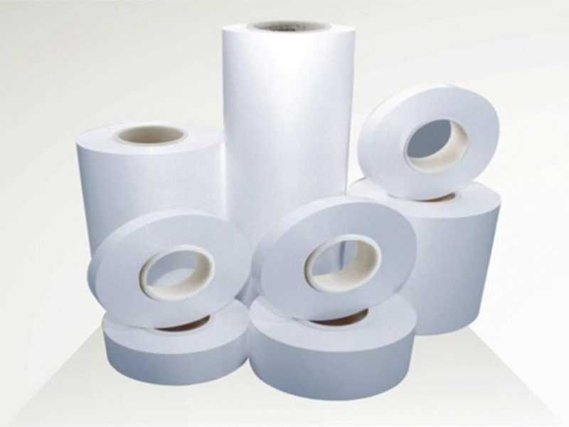 聚丙烯锂离子电池隔膜